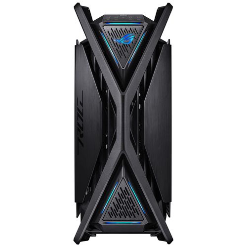 Image of ASUS ROG HYPERION GR701 Tower Nero 074