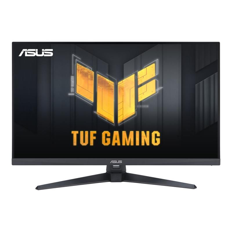 Image of ASUS TUF Gaming VG328QA1A Monitor PC 80 cm (31.5") 1920 x 1080 Pixel Full HD LED Nero 074