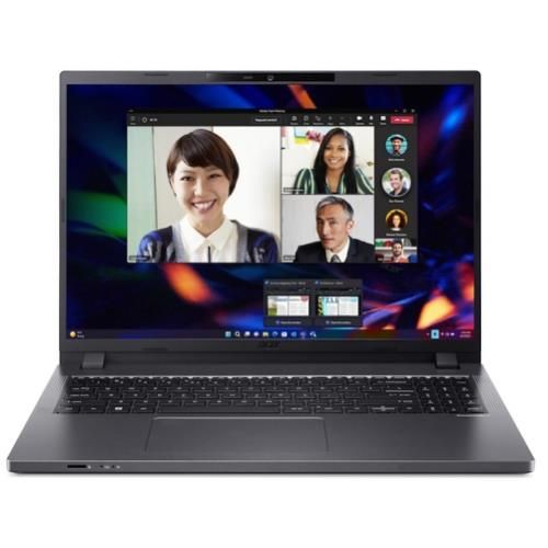 Image of NB ACER TMP216-51-598H NX.B13ET.002 16 i5-1335U 8GB SSD512GB W11P EDU 074