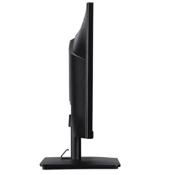 Image of Acer Vero V7 V247Y E Monitor PC 60,5 cm (23.8) 1920 x 1080 Pixel Full HD LCD Nero 074