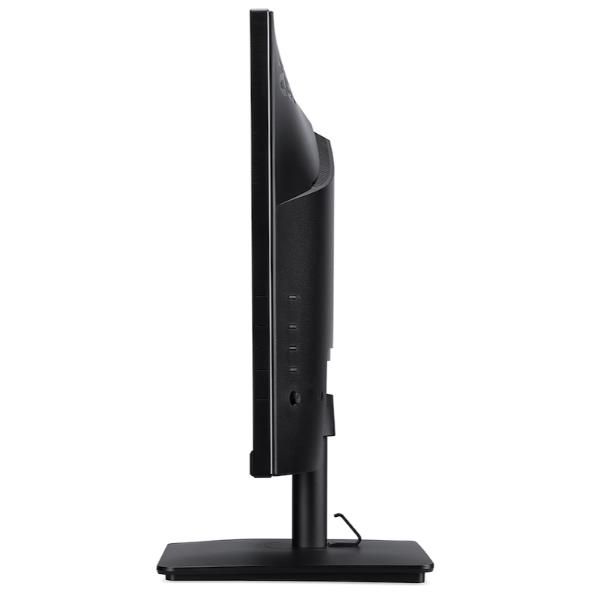 Image of Acer Vero V7 V277 E Monitor PC 68,6 cm (27) 1920 x 1080 Pixel Full HD LCD Nero 074