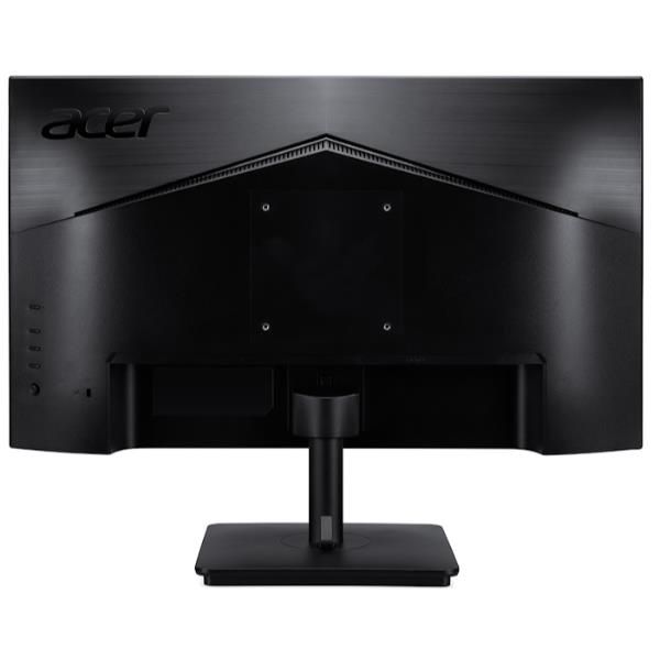 Image of Acer B247Y E Monitor PC 60,5 cm (23.8) 1920 x 1080 Pixel Full HD LCD Nero 074