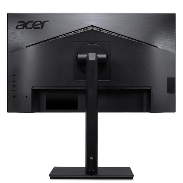 Image of Acer Vero B7 B277 E Monitor PC 68,6 cm (27) 1920 x 1080 Pixel Full HD LCD Nero 074