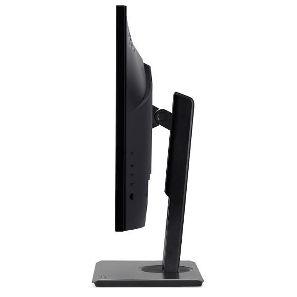 Image of Acer Vero B7 B227Q H Monitor PC 074