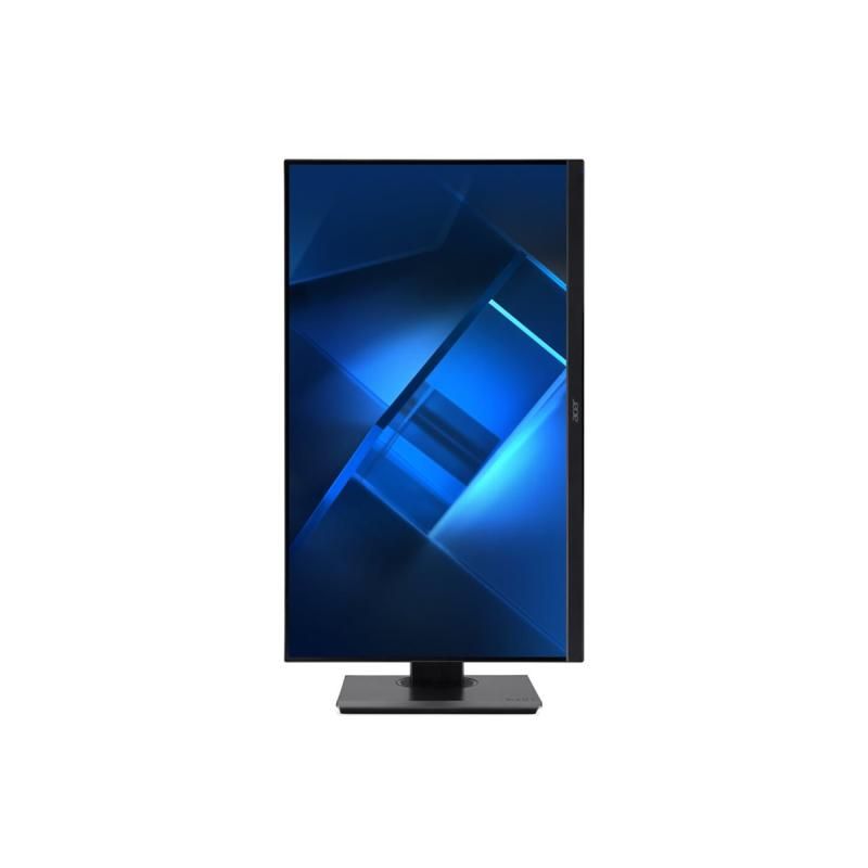 Image of Acer Monitor Vero B247YEbmiprzxv (UM QB7EE E15) AcerQB7EE Acer QB7EE 074