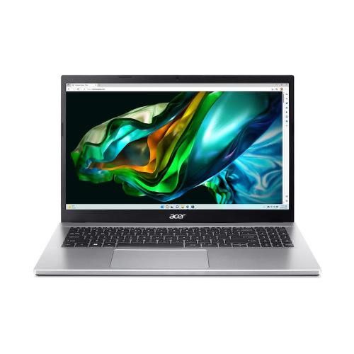 Image of ACER NB 15,6 ASPIRE 3 Ryzen 7 5700U 16GB 512GB SSD WIN 11 HOME 074