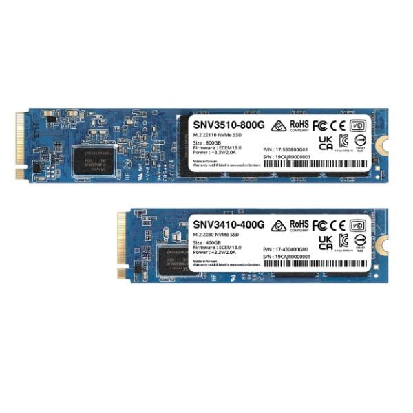 Image of SSD SNV3510-800G 074