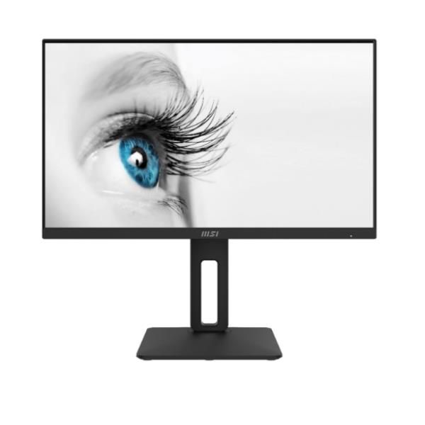 Image of MSI Pro MP242A Monitor PC 60,5 cm (23.8") 1920 x 1080 Pixel Full HD Nero 074