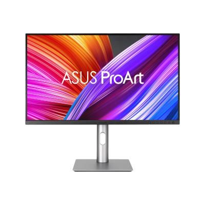 Image of ASUS ProArt PA329CRV Monitor PC 80 cm (31.5") 3840 x 2160 Pixel 4K Ultra HD LCD Nero 074