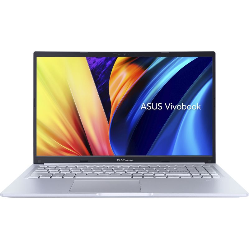 Image of ASUS Vivobook 15 F1502ZA-EJ1512W Intel® Core™ i5 i5-1235U Computer portatile 39,6 cm (15.6") Full HD 8 GB DDR4-SDRAM 512 GB SSD Wi-Fi 6 (802.11ax) Windows 11 Home Argento 074