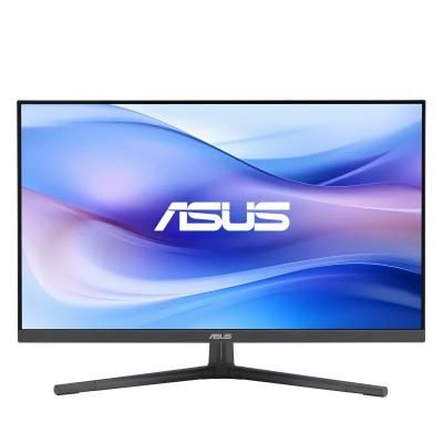 Image of ASUS VU279CFE-B Monitor PC 68,6 cm (27") 1920 x 1080 Pixel Full HD LCD Blu 074