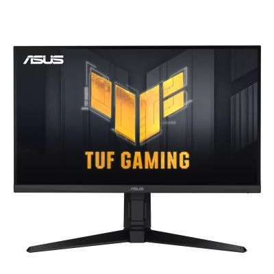 Image of ASUS TUF Gaming VG279QL3A Monitor PC 68,6 cm (27") 1920 x 1080 Pixel Full HD LCD Nero 074