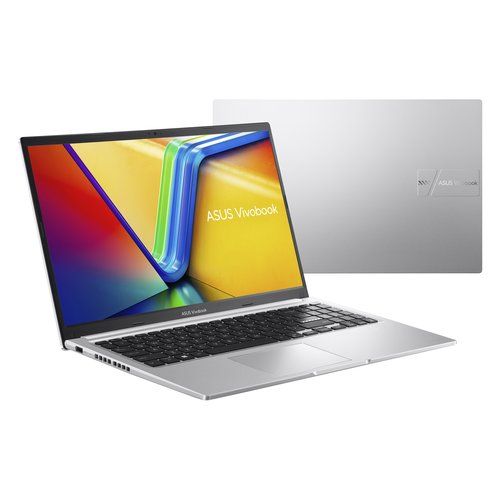 Image of Notebook Asus 90NB0X22 M00DN0 VIVOBOOK 15 M1502YA NJ125W Cool argento 074