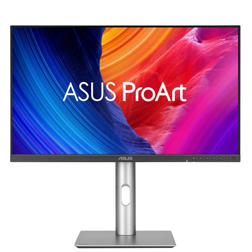 Image of ASUS ProArt PA278CFRV Monitor PC 68,6 cm (27") 2560 x 1440 Pixel Quad HD LCD Nero 074