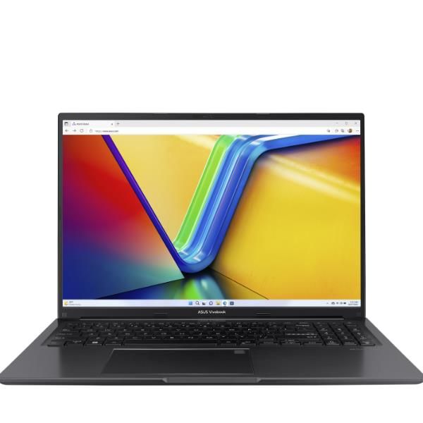 Image of ASUS Vivobook 16X K3605ZC-RP493W Intel® Core™ i5 i5-12500H Computer portatile 40,6 cm (16") WUXGA 16 GB DDR4-SDRAM 1 TB SSD NVIDIA GeForce RTX 3050 Wi-Fi 6E (802.11ax) Windows 11 Home Nero 074