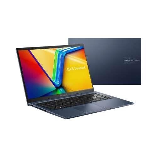 Image of ASUS NB 15,6 Vivokook i5-13420H 16GB 512GB SSD WIN 11 HOME 074