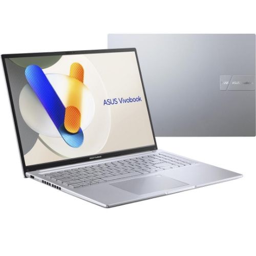 Image of ASUS NB 16 Vivobook i7-13620H 16GB 1T SSD WIN 11 HOME 074