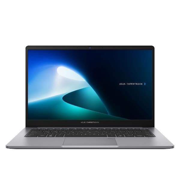 Image of ASUS NB 15,6 Expertbook P1 i5-13420H 8GB 512GB SSD WIN 11 HOME 074