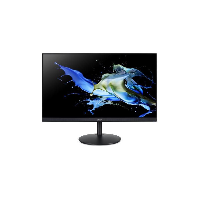 Image of Acer Monitor Vero CB272UE3bmiiprx (UM HB2EE 334) AcerHB2EE Acer HB2EE 074