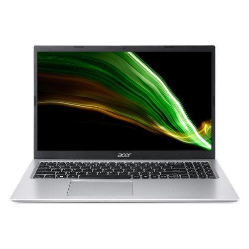 Image of Notebook Acer NX A6WET 00L ASPIRE 1 A115 32 C6EB argento 074