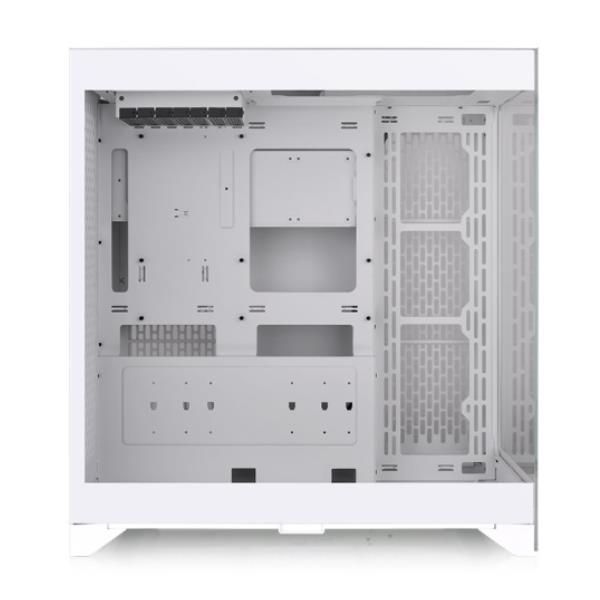 Image of CTE E600 MX SNOW WHITE 074