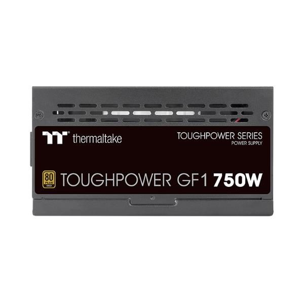 Image of TOUGHPOWER GT 750W 074