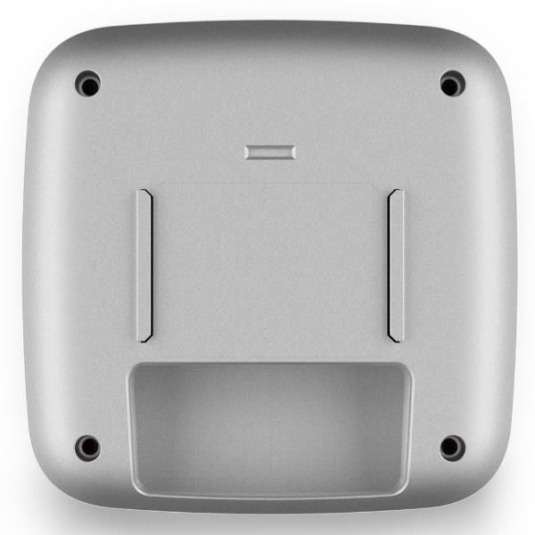 Image of EnGenius EWS276-FIT punto accesso WLAN 2400 Mbit/s Grigio Supporto Power over Ethernet (PoE) 074