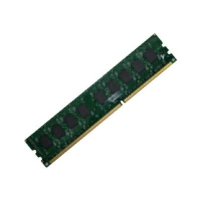 Image of QNAP RAM-8GDR4ECT0-RD-2400 memoria 8 GB 1 x 8 GB DDR4 2400 MHz Data Integrity Check (verifica integrità dati) 074