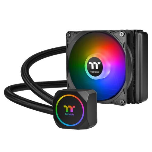 Image of TH120 ARGB SYNC AIO WATERCOOLING 074