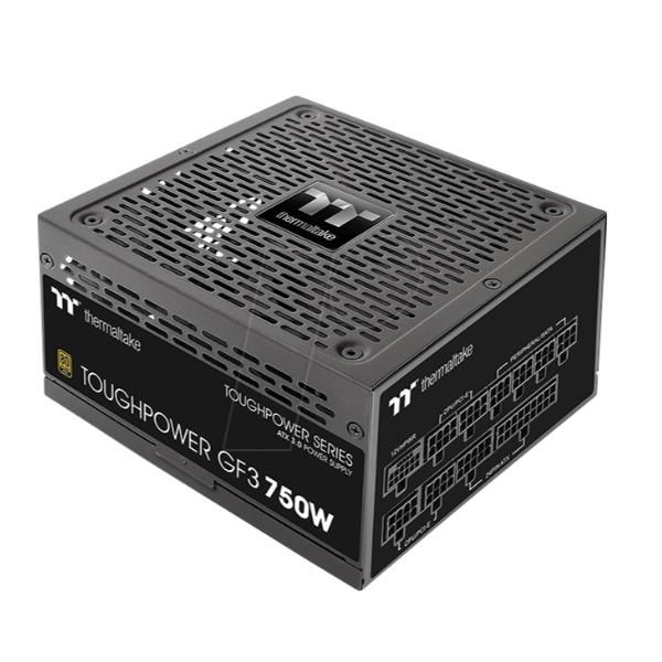 Image of TOUGHPOWER GF3 750W FULLY MODULAR 074