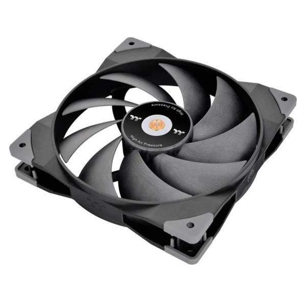 Image of SWAFAN GT14 PC FAN 1PACK 140X25 074