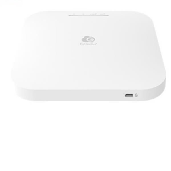 Image of EnGenius ECW230S punto accesso WLAN 3548 Mbit/s Bianco Supporto Power over Ethernet (PoE) 074