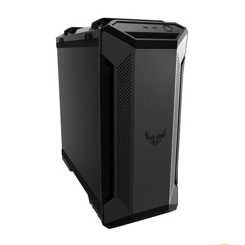 Image of ASUS TUF Gaming GT501 Midi Tower Nero 074