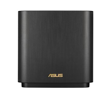 Image of ASUS ZenWiFi AX XT8 (B-1-PK) router wireless Gigabit Ethernet Banda tripla (2.4 GHz/5 GHz/5 GHz) Nero 074