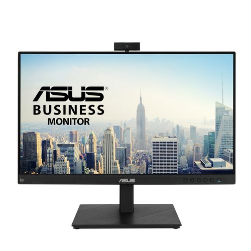 Image of ASUS BE24EQSK Monitor PC 60,5 cm (23.8") 1920 x 1080 Pixel Full HD Nero 074