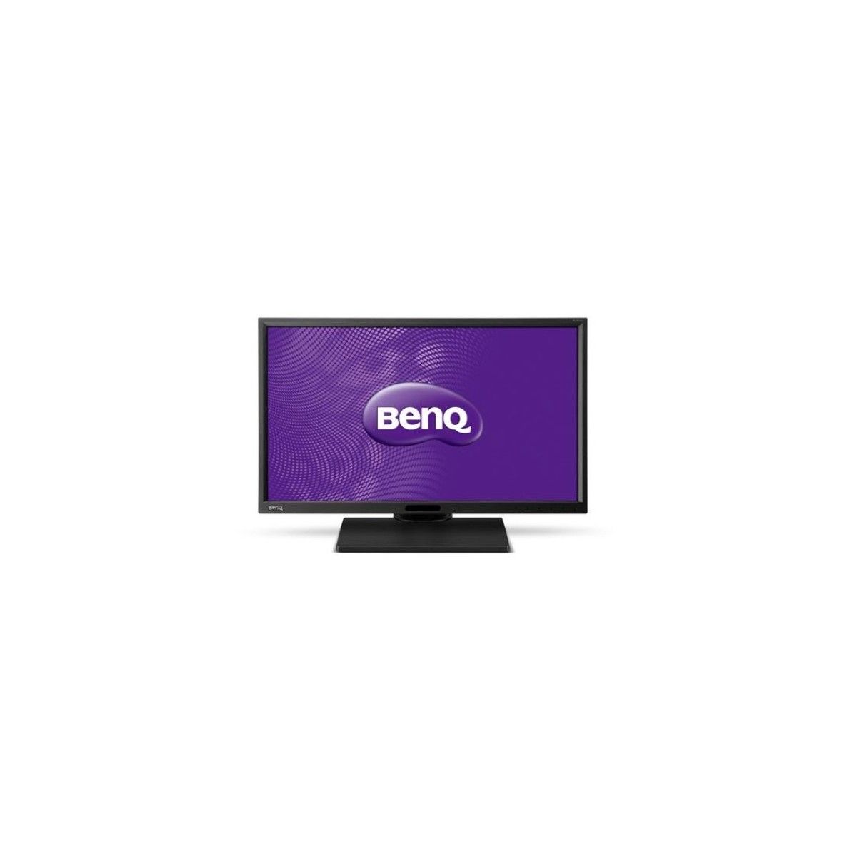 Image of BenQ BL2420PT Monitor PC 60,5 cm (23.8") 2560 x 1440 Pixel Quad HD LED Nero 074