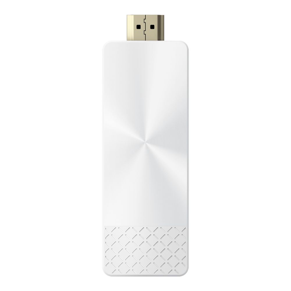 Image of BenQ QP30 sistema di presentazione wireless HDMI Dongle 074