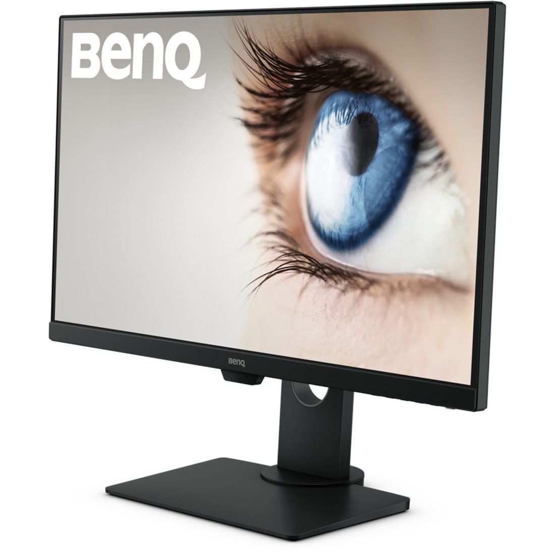 Image of BenQ GW2790T IPS 100Hz 27 inch Monitor w Monitor PC 68,6 cm (27") 1920 x 1080 Pixel Full HD Nero 074