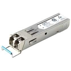 Image of Zyxel SFP-LX-10-D modulo del ricetrasmettitore di rete 1000 Mbit/s 1310 nm 074