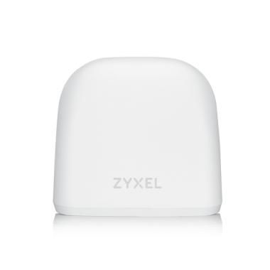 Image of Zyxel ACCESSORY-ZZ0102F accessorio per punto di accesso WLAN Coperchio di copertura per punto di accesso WLAN 074