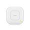 Image of Zyxel NWA110AX 1000 Mbit/s Bianco Supporto Power over Ethernet (PoE) 074