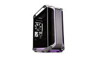 Image of Case COSMOS C700M, 4USB3,TypeC,Fan Speed+RGB control buttons,Front 3x140mm fan Rear 140mm fan,Radiator Supported 074