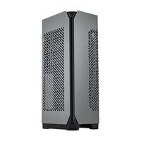 Image of Case Ncore 100 MAX 074