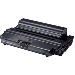 Image of SAMSUNG SCX-D5530A TONER NERO 074