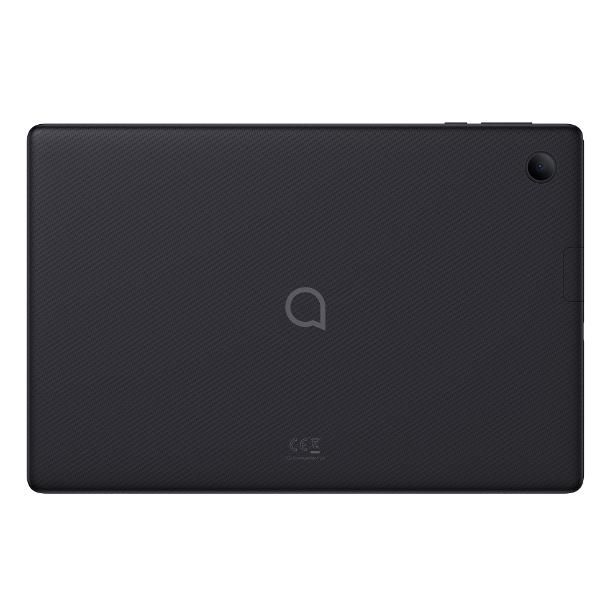 Image of ALCATEL vers Alcatel 1t 2020 10 Tab 10.1" 16gb Ram 1gb Wi-fi Italia nero 074