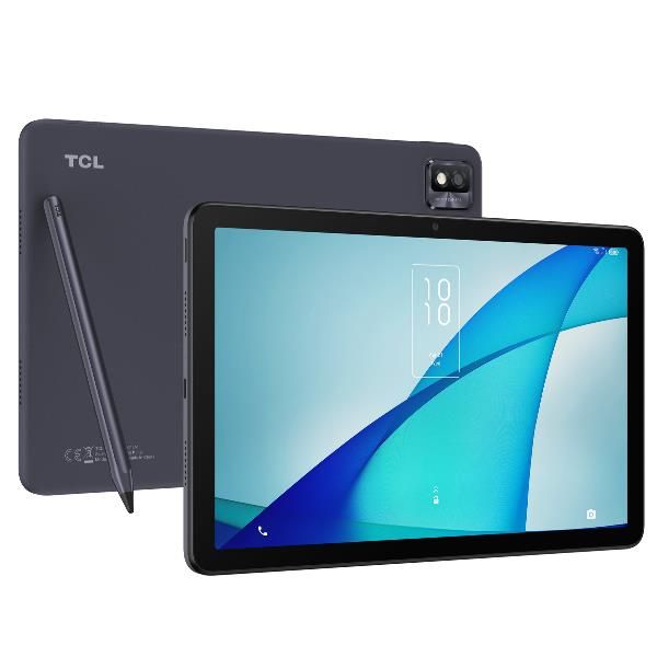 Image of TCL TAB 10S 4G GRAY 3/32GB 074