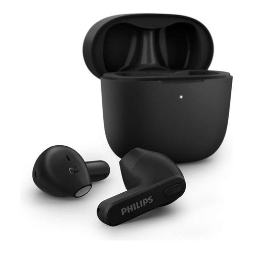 Image of Philips 2000 series TAT2236BK Auricolare Wireless In-ear Musica e Chiamate Bluetooth Nero 074