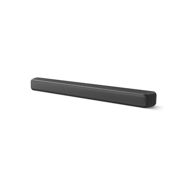 Image of Philips TAB5109/10 altoparlante soundbar Grigio 2.0 canali 60 W 074