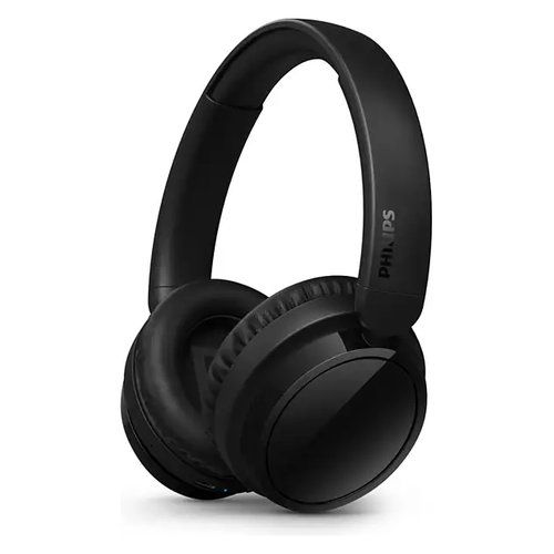 Image of Philips 5000 series TAH5209BK/00 cuffia e auricolare Wireless A Padiglione Musica e Chiamate Bluetooth Nero 074