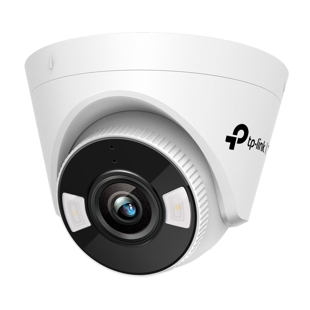 Image of TP-Link VIGI C440(4mm) Torretta Telecamera di sicurezza IP Interno e esterno 2560 x 1440 Pixel Soffitto 074